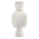 Bvlgari Allegra Magnifying Patchouli Essence Parfemska voda