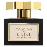 Kajal Yasmina Parfemska voda 100ml