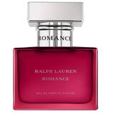 Ralph Lauren Romance Eau de Parfum Intense Parfemska voda 30ml
