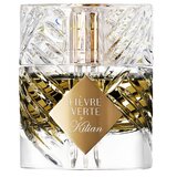 By KILIAN Fievre Verte Parfemska voda 50ml