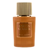 Paris Corner Molten Caramel Parfemska voda 100ml