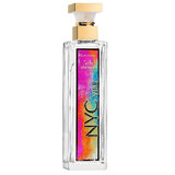 Elizabeth Arden 5th Avenue NYC Vibe Parfemska voda 125ml