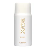 Al Haramain Xplore Snow Parfemska voda 100ml