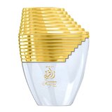 Al Haramain Rafia Gold Eau De Parfum Parfemska voda 100ml