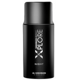 Al Haramain Xplore Night Parfemska voda 100ml