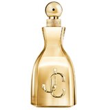 Jimmy Choo I Want Choo Le Parfum Parfemska voda
