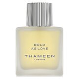 Thameen Bold As Love Kolonjska voda 100ml