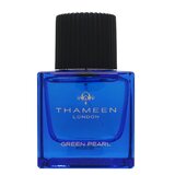 Thameen Green Pearl Parfemska voda 100ml