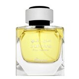 Rasasi Soryani Pour Homme Parfemska voda 100ml