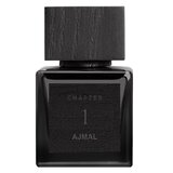 Ajmal Chapter 1 Parfemska voda 50ml