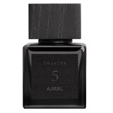 Ajmal Chapter 5 Parfemska voda 50ml