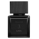 Ajmal Chapter 3 Parfemska voda 50ml