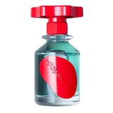 Off-White Solution No.1 Parfemska voda