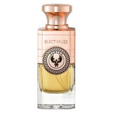 Electimuss Auster Parfemska voda 100ml