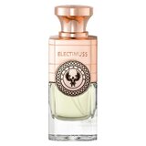Electimuss Rhodanthe Parfemska voda 100ml