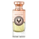 Electimuss Jupiter Parfemska voda 100ml