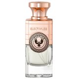 Electimuss Imperium Parfemska voda 100ml