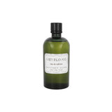 Geoffrey Beene Grey Flannel Toaletna voda 240ml