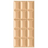 Sabrina Carpenter Sweet Tooth Caramel Dream Parfemska voda 75ml