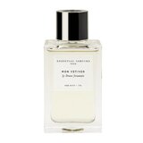 Essential Parfums Mon Vetiver Parfemska voda 100ml