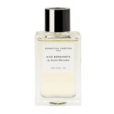 Essential Parfums Nice Bergamote Parfemska voda 100ml