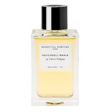 Essential Parfums Patchouli Mania Parfemska voda 100ml
