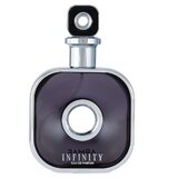 Armaf Infinity Silver Parfemska voda 100ml