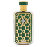 Rasasi Arabian Prive Eklil Parfemska voda 70ml