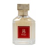 Fragrance World B Rouge Parfemska voda