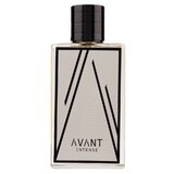 Fragrance World Avant Intense Parfemska voda 100ml