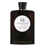 Atkinsons 24 Old Bond Street Triple Extract Kolonjska voda - Tester