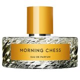 Vilhelm Parfumerie Morning Chess Parfemska voda 100ml