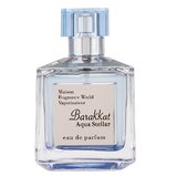 Fragrance World Barakkat Aqua Stellar Parfemska voda 100ml