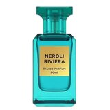 Fragrance World Neroli Riviera Parfemska voda