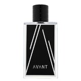 Fragrance World Avant Parfemska voda 100ml