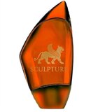 Nikos Sculpture Voyage en Orient Parfemska voda