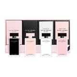 Narciso Rodriguez For Her Exclusive Collectors Toaletna voda