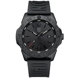 Luminox XS.3121.BO.1 Pacific Diver - Muški sat