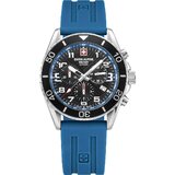 Swiss Alpine Military 7029.9835 Raptor