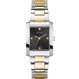 Guess GW0876L3 Bonnie