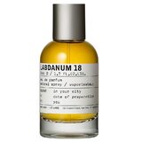 Le Labo Labdanum 18 Parfemska voda 50ml - Bez kutije