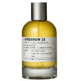 Le Labo Labdanum 18 Parfemska voda 100ml - Bez kutije