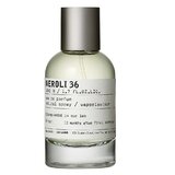 Le Labo Neroli 36 Parfemska voda 50ml - Bez kutije
