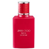 Jimmy Choo Man Extreme Parfemska voda 30ml