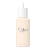 Chloe Eau de Parfum Lumineuse Parfemska voda 150ml