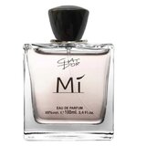 Chat D'or Mi Parfemska voda