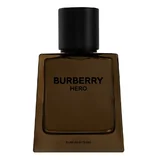 Burberry Hero Parfum Intense Parfemska voda 50ml