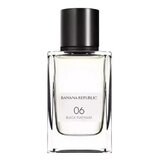 Banana Republic 06 Black Platinum Parfemska voda 75ml