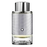 Mont Blanc Explorer Platinum Parfemska voda 200ml