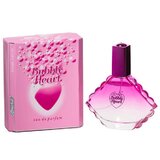 Omerta Bubbly Heart Parfemska voda 100ml